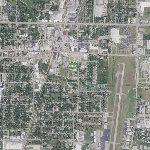 Male patient in kidney failure losing consciousness near Applegate Dr