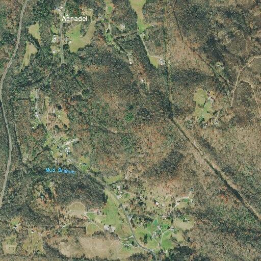 27-year-old male with status change at Morgan County Hwy