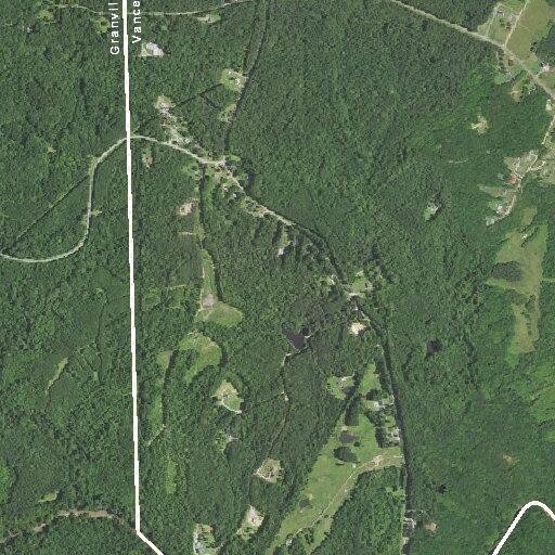 Unanswered 911 hang-up near Peyton Lane in Kittrell