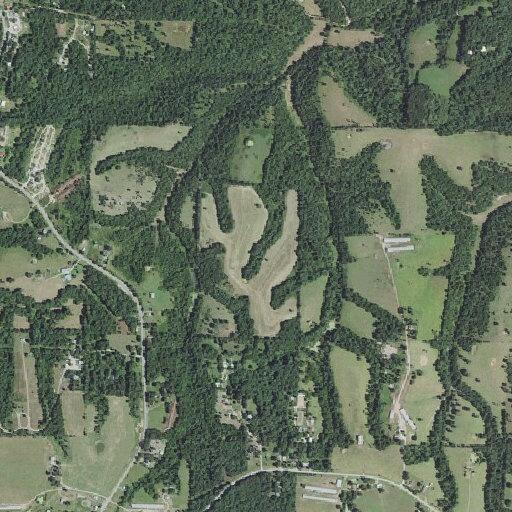 Illegal burn pile reported on Highway 23