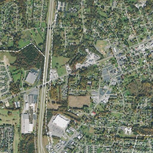 Suspicious vehicle reported on West Main Street