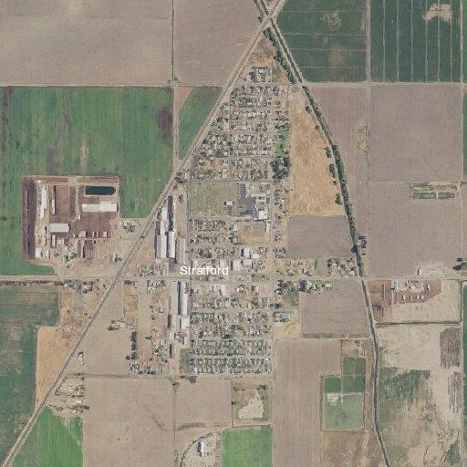 Domestic dispute with alleged drug activity reported