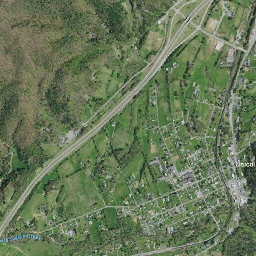 Child experiencing difficulty breathing at motel
