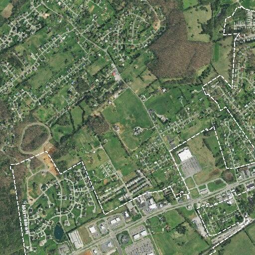 Person fell in backyard, no injury reported