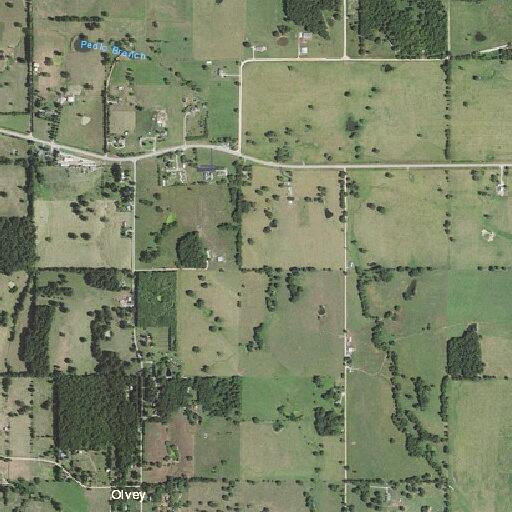 78-year-old woman has chest pain at Alabama Drive