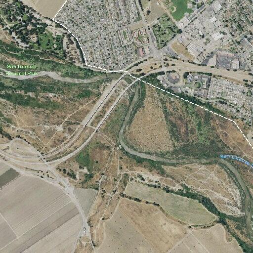 Female fallen down near Pine Canyon Road