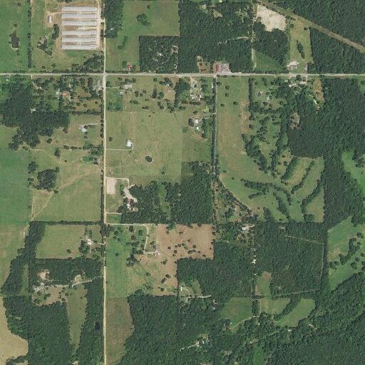 9-year-old female reported in and out of consciousness near County Road 594