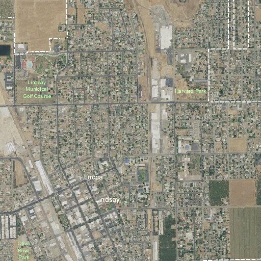 Person with chest pain near East Lewis Street, Lindsay