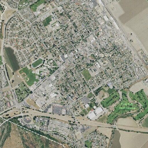 90-year-old male falls, needs lifting assistance
