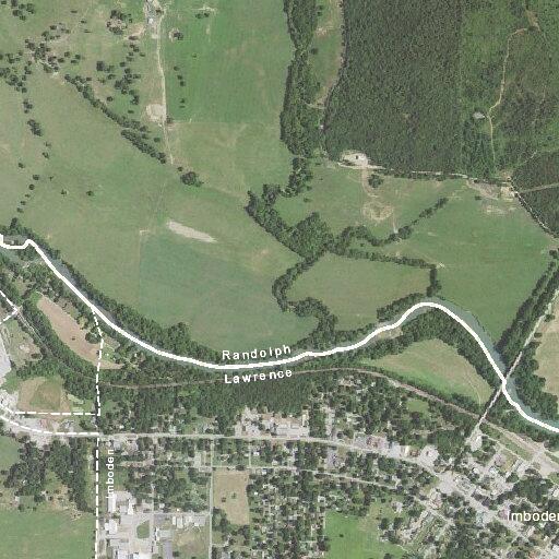 19-year-old female having seizure at Fair Park Dr