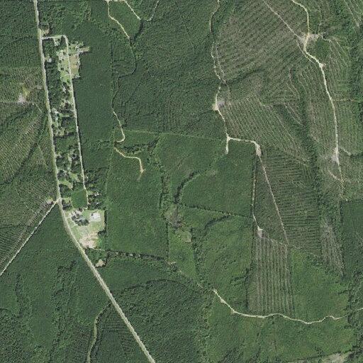 Caller reports previously unknown April fire