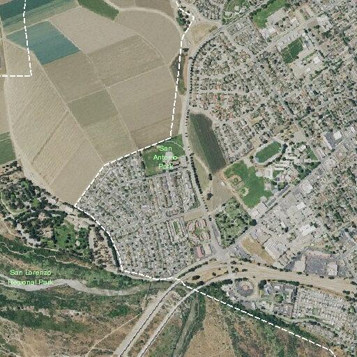 Man fell and experiences hallucinations in King City