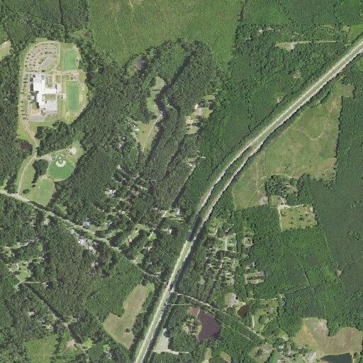 Man falls multiple times, hits head near Crosswinds Drive