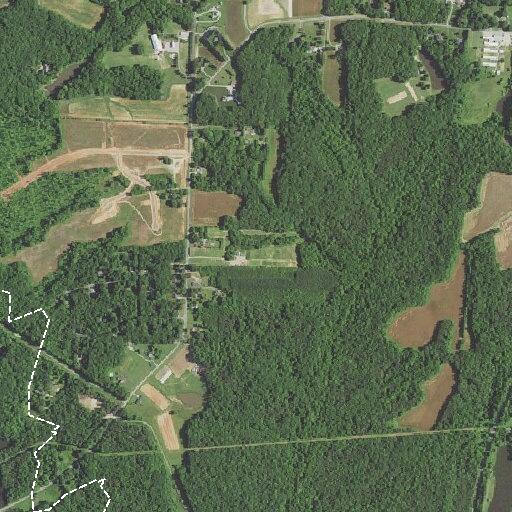 Multiple back injuries reported near Brookledge Court in Browns Summit