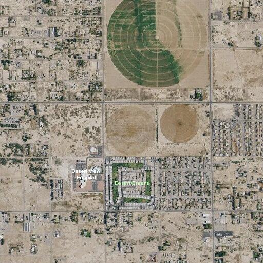 Person having allergic reaction at residence in Pahrump