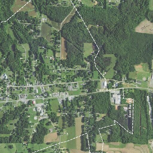 60-year-old man with chest pain at Salem Trail