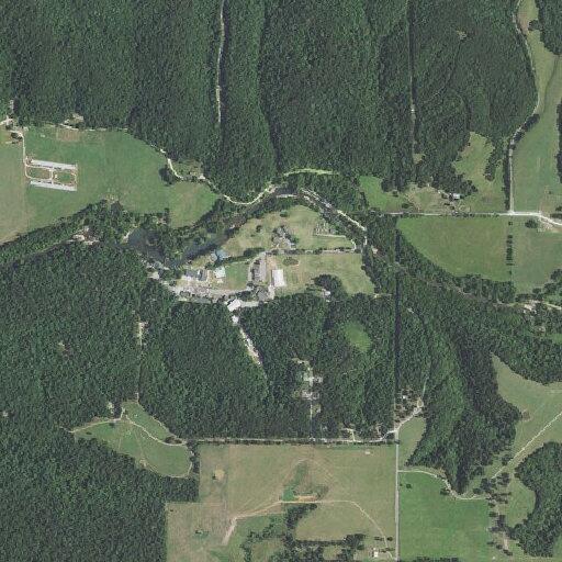 Commercial fire alarm on New Life Ranch Drive