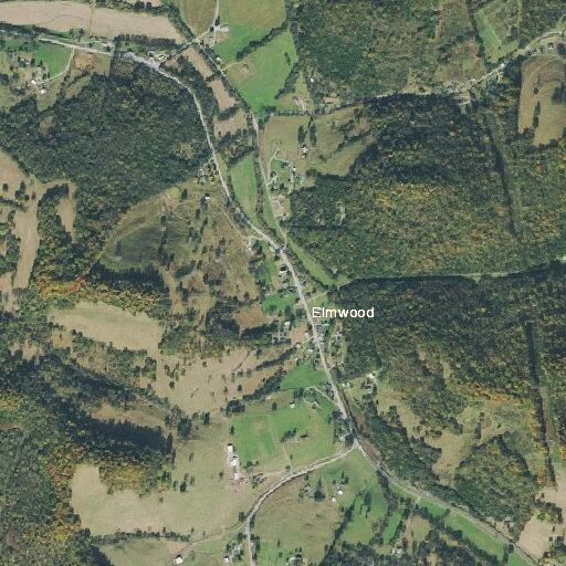Suspicious man reported on Cookeville Highway