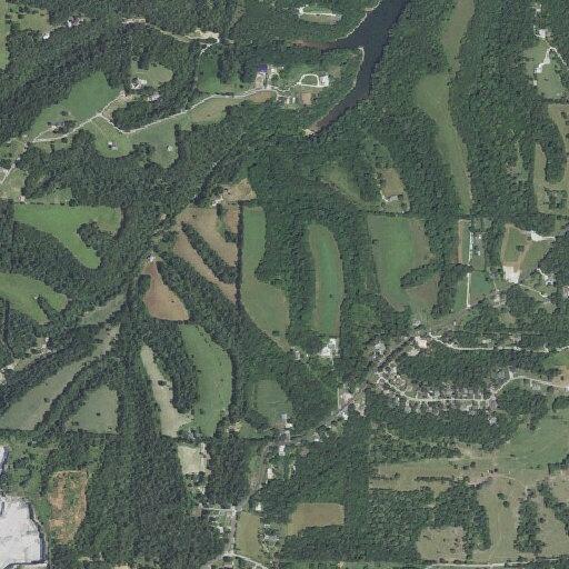 Person reported sick near East Highway 264 in Lowell