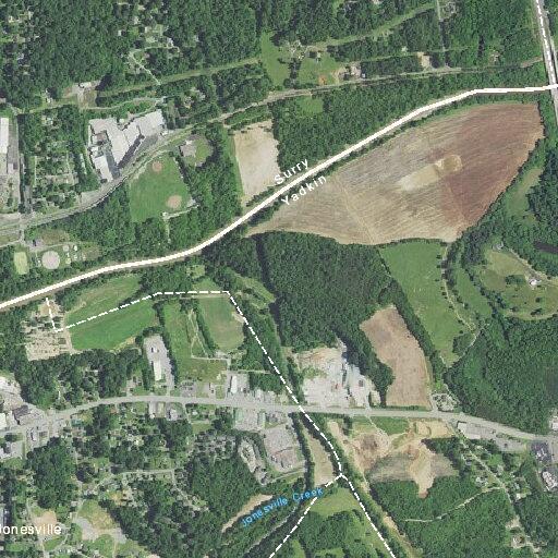 77-year-old woman vomiting near Briarwood Lane