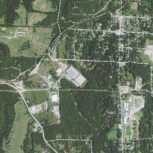Unconscious female found at Walnut Circle residence