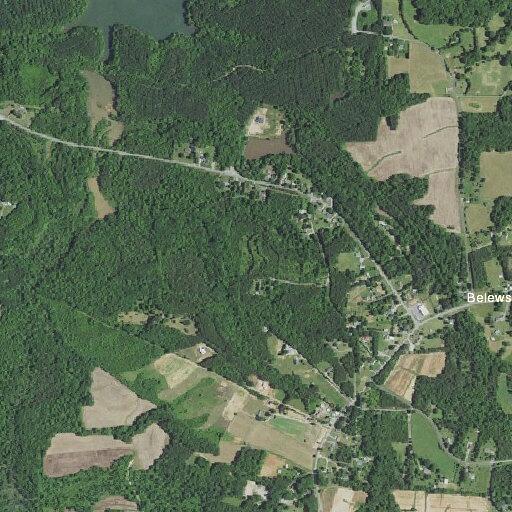 63-year-old man with nausea and vomiting at Cruz Lane