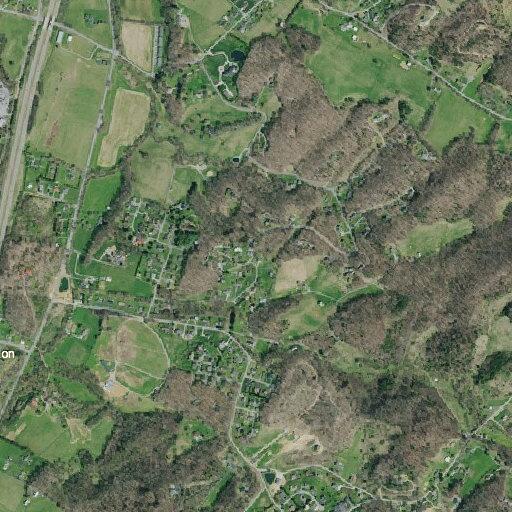 31-year-old female falls at residence in Unicoi