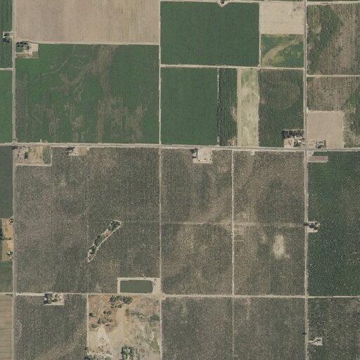 Emergency response near Jersey Avenue gravel road