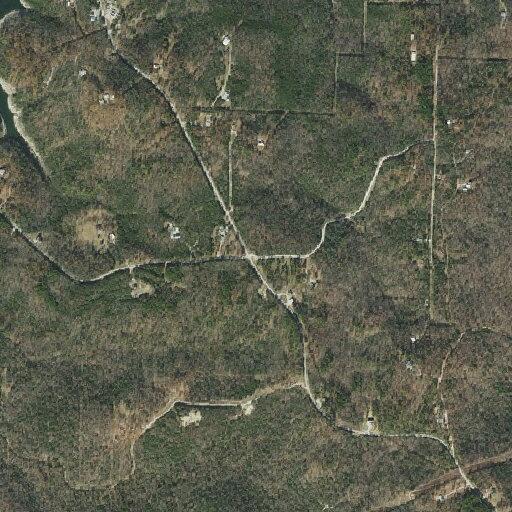 Person injured after a fall at Jordan Landing Road