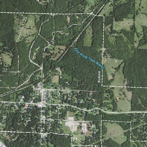 67-year-old female with abdominal pain in Yellville