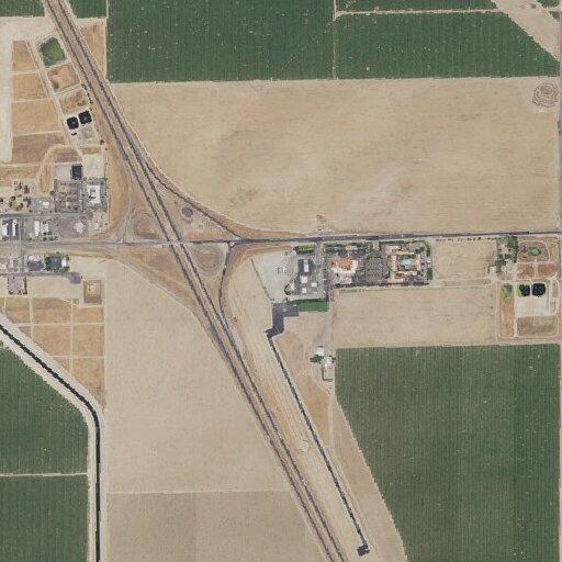 Person having difficulty breathing in restroom near Coalinga