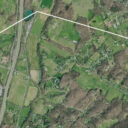 93-year-old female medical emergency at Marbleton Rd