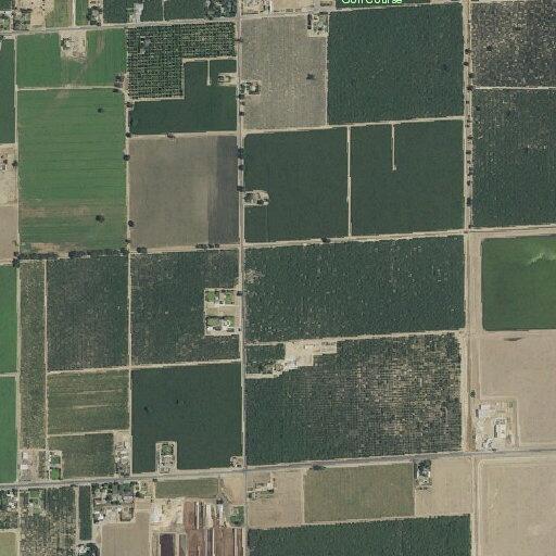 Person reported ill near North Oakmore Road in Tulare