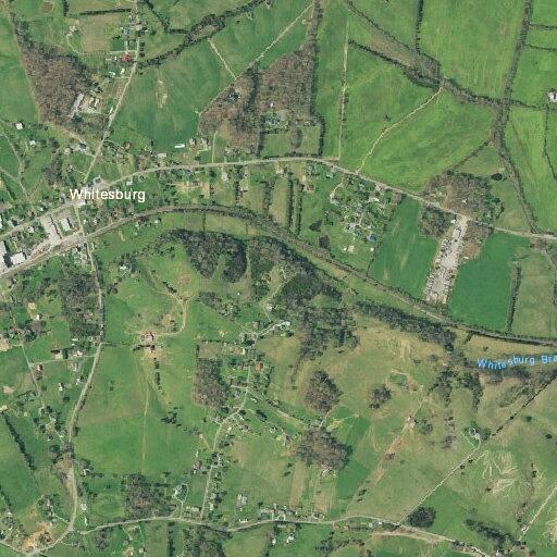 73-year-old male possibly having a stroke at Stagecoach Rd