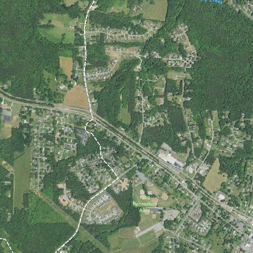 67-year-old male with altered consciousness at rehab center