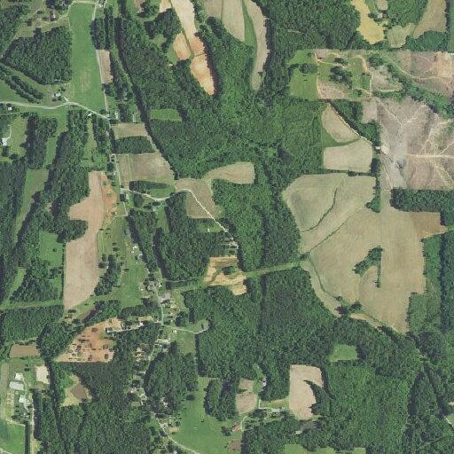 Teen girl may have broken hip after four-wheeler fall