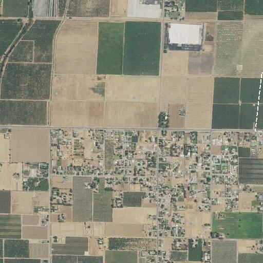 Medical aid dispatched near South Anderson and Road (number withheld)