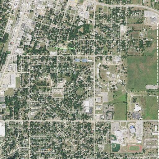 Man with altered consciousness found at Pryor apartment