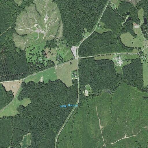 76-year-old woman falls, sustains head injury in Warrenton
