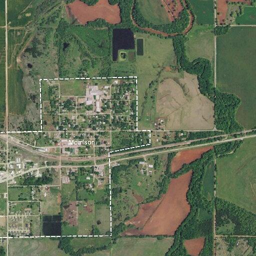 Vehicle crash on Highway 86 involving livestock
