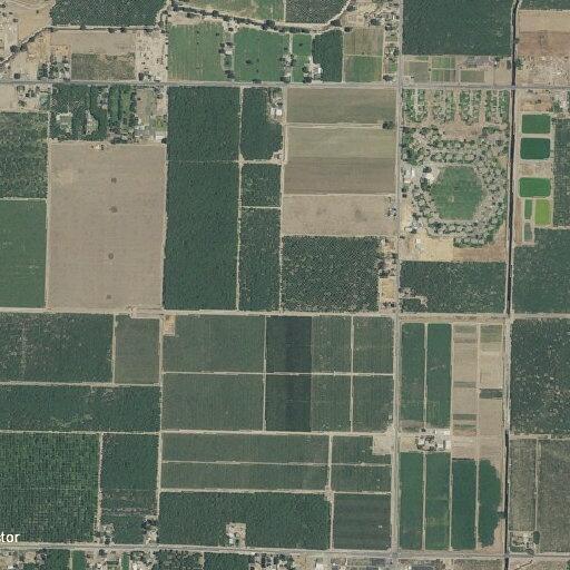 Medical aid requested at North Mariposa and Camellia