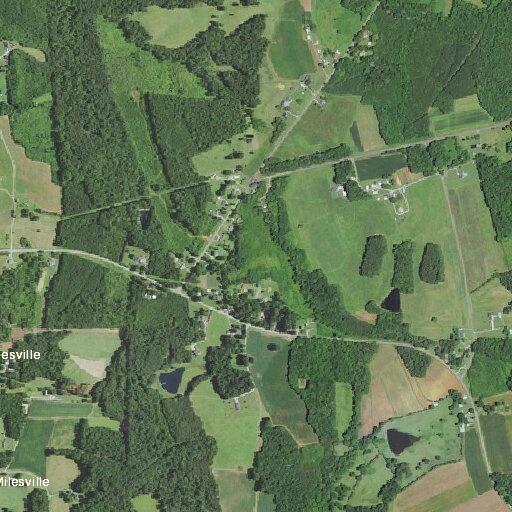Man reports assault and stabbing near Cherry Grove Rd