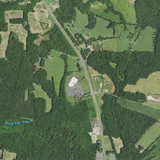 65-year-old man with high blood sugar reported in Roxboro