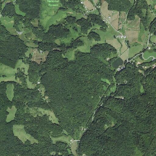 Sick person reported near Jake Eggers Road in Beaver Dam