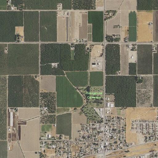Juveniles reported spray painting at storage area