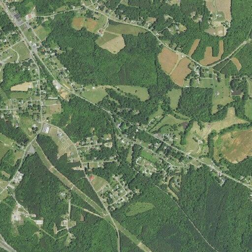 Man reported suicidal, left area in white Ford