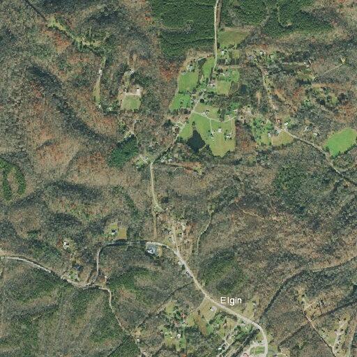 Report of female passenger in gray Volvo near Scott Hwy stop