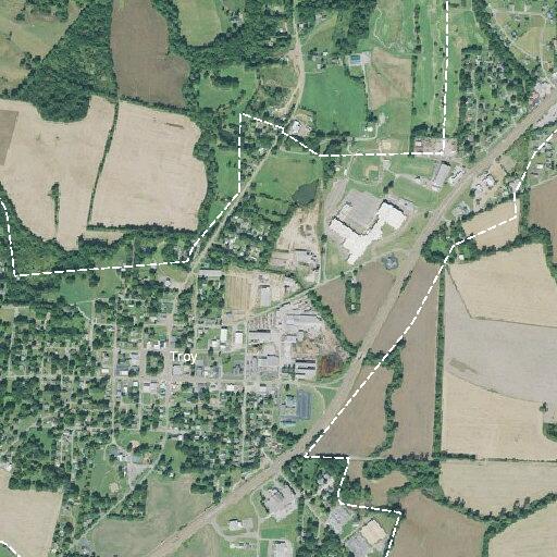Patient with pneumonia and breathing difficulty at Obion County Medical Clinic