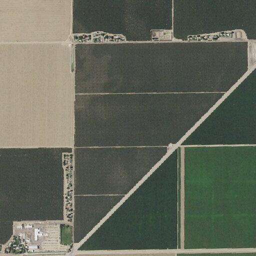 Unconfirmed 911 open line near field on El Dorado