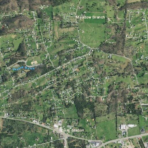 63-year-old woman transported for altered mental status